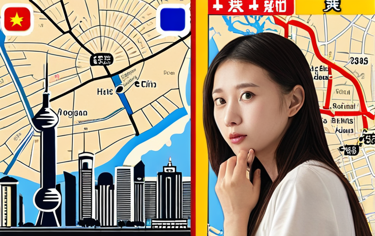 本地特色产品营销成功的秘诀 - 이미지 1