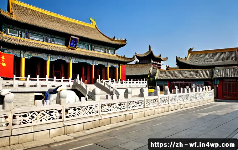本地特色产品怎么推广:从低成本曝光到营销服务选择的实用方案 4 지역생산의 효과적인 홍보 방식 관련 이미지 2