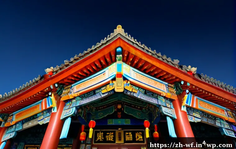 本地商品为什么更受关注?消费者认知变化、价格判断与购买选择 4 지역생산과 소비자 인식 변화 관련 이미지 2